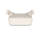 Caretero, Breezy Fix, fotelik samochodowy 2w1, podstawka, fix beige, 100-150 cm
