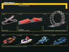 Carrera Go, Super Formula, tor wyścigowy z pojazdami, 1:43, 4,3m