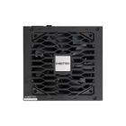 Chieftec, zasilacz, BPX-850-S VITA Serie,s 850W ATX