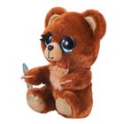 Coco Surprise, maskotki w rożku, 24 szt.