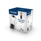 Concept, blender kielichowy smoothie, 700W, SM3490