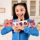 Cookeez Makery, Pachnące tosty, maskotka interaktywna z tosterem