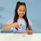 Cookeez Makery, Pieczone Ciasteczka, pachnąca maskotka z piekarnikiem