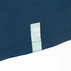 Cool Club, Przeciwdeszczowa kurtka chłopięca z kapturem, granatowa