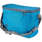 Cool, torba termiczna, 8l