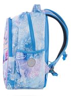 CoolPack, Disney, Kraina Lodu 2, Sparkl, plecak, LED