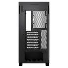 Corsair, obudowa, 3500X ARGB TG Mid-Tower, czarna