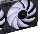 Deepcool, chłodzenie wodne, R-LD240
