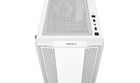 Deepcool, obudowa komputerowa, CC360 WH