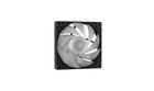 Deepcool, obudowa komputerowa, MATREXX 55 V4