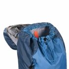 Deuter, AC Lite 28 SL, plecak turystyczny, lagoon-atlantic