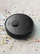 Dreame D9 Pro, robot sprzątający