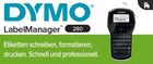 Dymo, Label Manager 280, drukarka etykiet