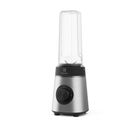 Electrolux, blender kielichowy, E4CB1-6ST