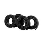 Electrolux, robot sprzątający, ER61UW1DG