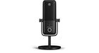 Elgato, Wave 3, mikrofon