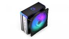 Endorfy, chłodzenie powietrzne, Fera 5 ARGB
