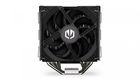 Endorfy, chłodzenie powietrzne, Fortis 5 Dual Fan