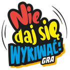 Epee, Nie daj się wykiwać, gra familijna