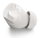 Epos, słuchawki bezprzewodowe, białe, E1TWS
