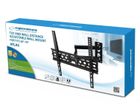 Esperanza, Atlas, uchwyt do tv, 26-70", ERW016