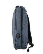 Esperanza, PLECAK NA NOTEBOOK 15.6" TARANTO ET196