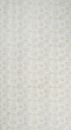 Eurofirany, zasłona zaciemniająca gotowa, Marigold. na taśmie, 140-300 cm, biały