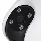 Ezviz, kamera IP, 4mm