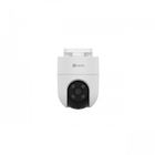 Ezviz, kamera IP, CS-H8c, 3MP, 4 mm