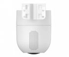 Ezviz, kamera IP do monitoringu, H8c Pro 3K WiFi
