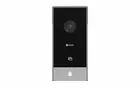 Ezviz, wideodomofon, CS-HP5, 2MP