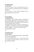 From Sicily with Love