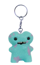 Fuggler, Collectible Keychain, Blind Pack, breloczek, figurka kolekcjonerska, 6 cm, 1 szt.