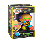 Funko Pop! Mystery Box Kit, Killer Klowns, figurka niespodzianka z akcesoriami