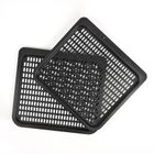 G3Ferrari, mini piekarnik, frytkownic, G10187