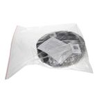 Gardlov, obrzeże ogrodowe, 6 cm, 10 m