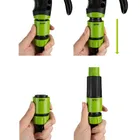 Gardlov, zwijacz automatyczny na wąż ogrodowy