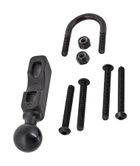 Garmin, Zumo XT2 Europe, nawigacja motocyklowa