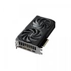Gigabyte, GeForce RTX 5060 Ti WINDFORCE 8G 128BIT GDDR7, karta graficzna, HDMI/3DP