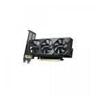 Gigabyte, karta graficzna, GeForce RTX 5050 OC Low Profile 8G