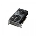 Gigabyte, karta graficzna, GeForce RTX 5050 WINDFORCE OC 8G