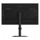 Gigabyte, monitor, LED, 24.5", G25F2, 200Hz