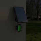 Hama, Smart Wi-Fi outdoor camera, kamera solarna
