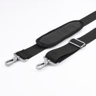 Hama, Ultimate, torba na laptopa, 40–41 cm, 15,6–16,2", czarna