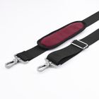 Hama, Ultimate, torba na laptopa, 40–41 cm, 15,6–16,2", czerwona