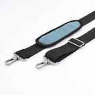 Hama, Ultimate, torba na laptopa, 40–41 cm, 15,6–16,2", niebieska