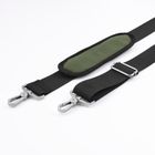 Hama, Ultimate, torba na laptopa, 40–41 cm, 15,6–16,2", zielona