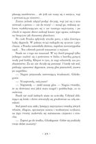 Harry Potter i Czara Ognia