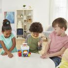 Hasbro, Portki hydraulika, gra familijna