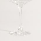 Homla, Brillare, zestaw kieliszków, 0.25l, 4 szt.